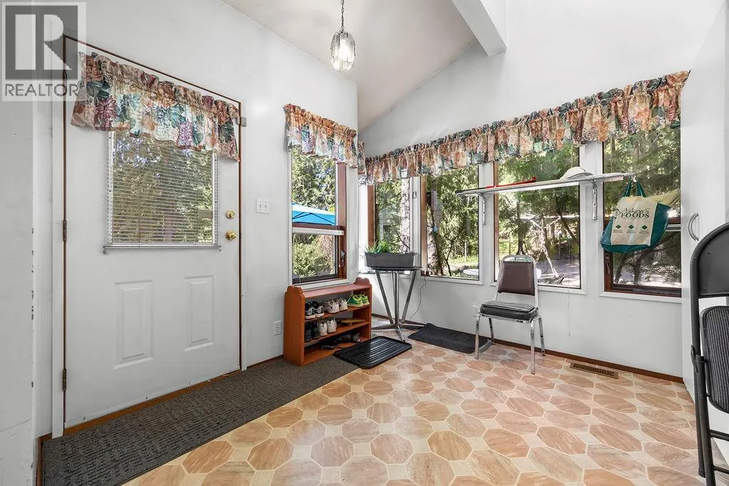 133 Springbend Road