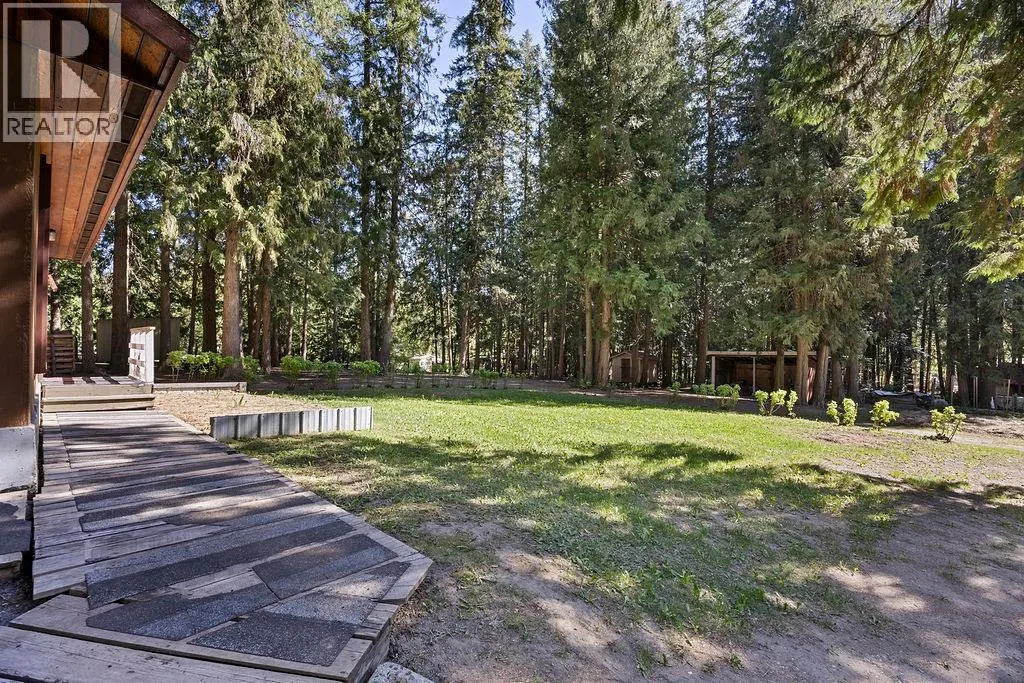 133 Springbend Road