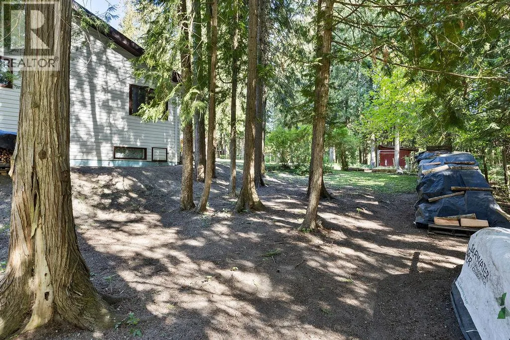 133 Springbend Road