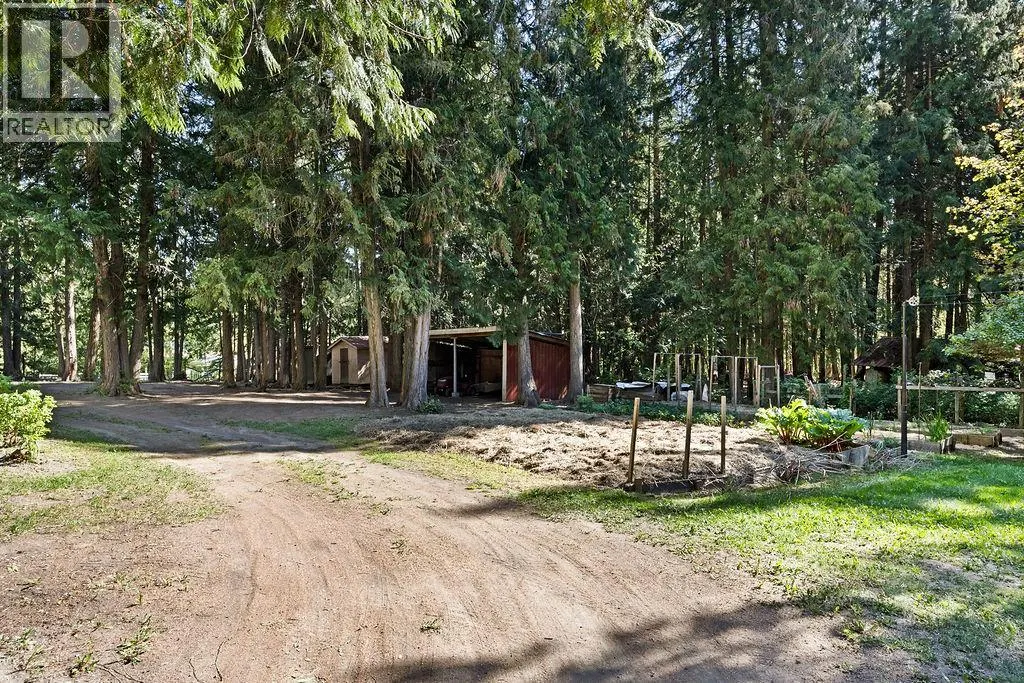 133 Springbend Road
