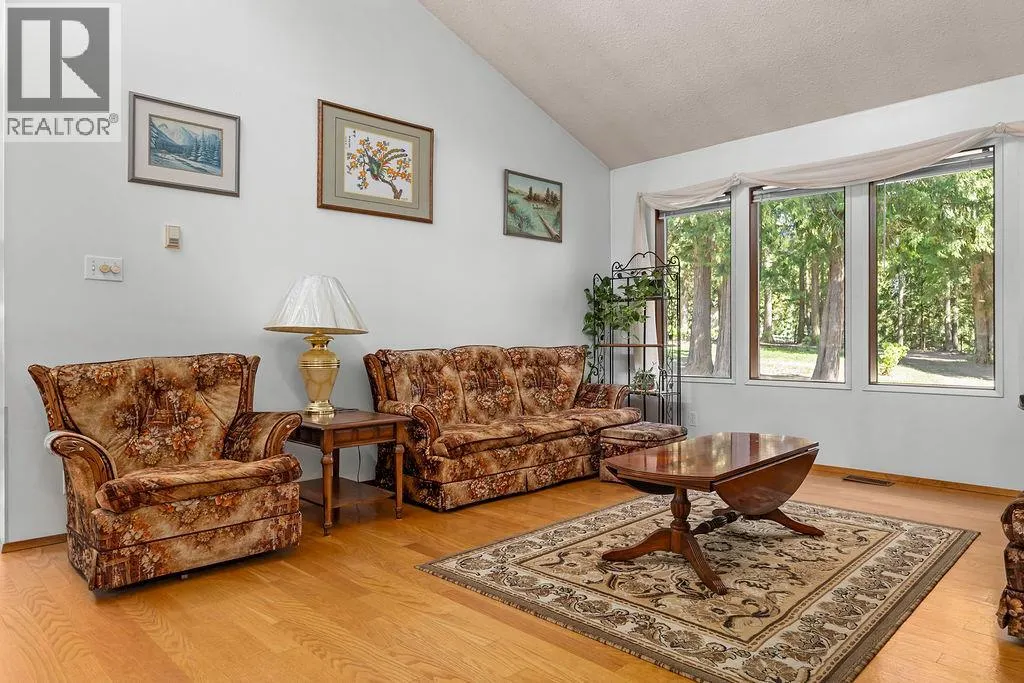 133 Springbend Road