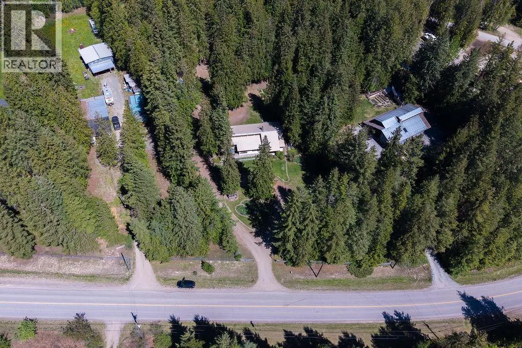 133 Springbend Road