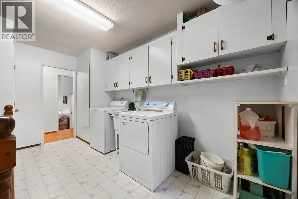 133 Springbend Road