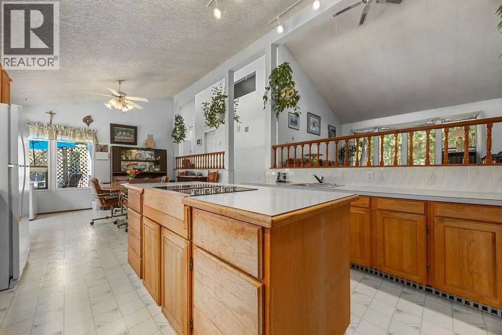 133 Springbend Road