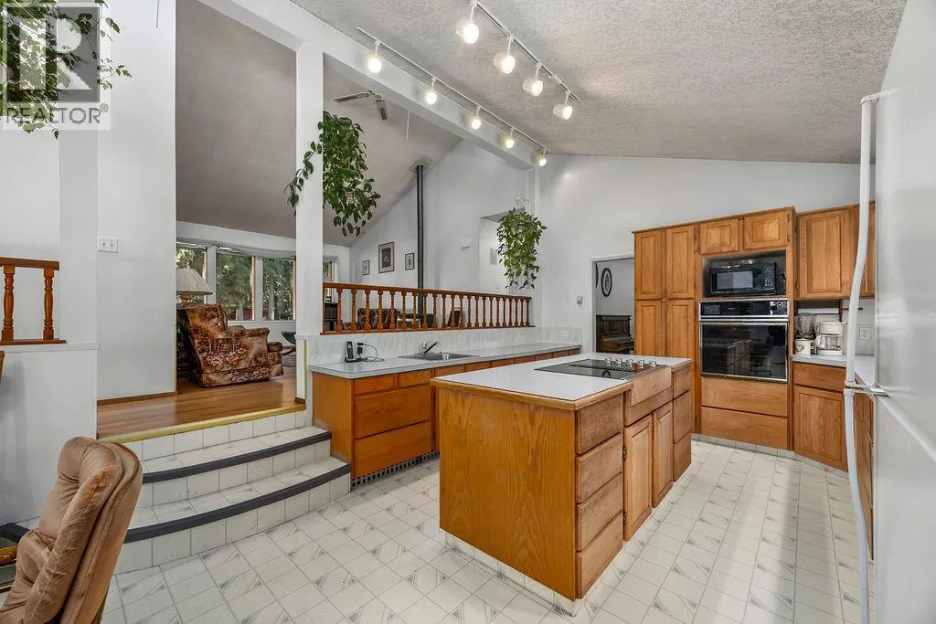 133 Springbend Road