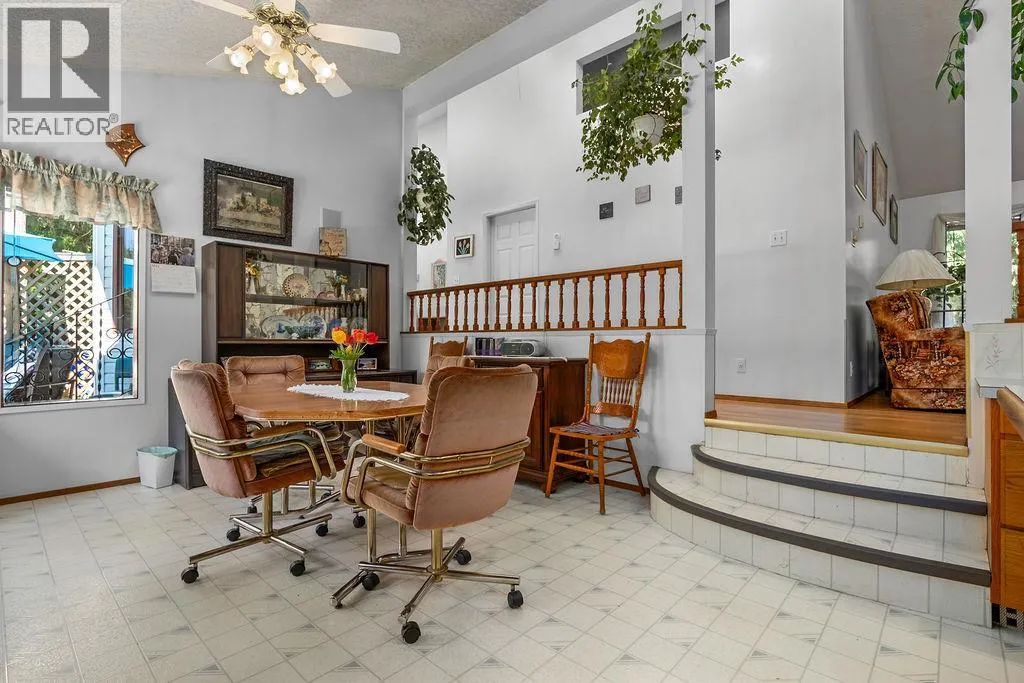 133 Springbend Road