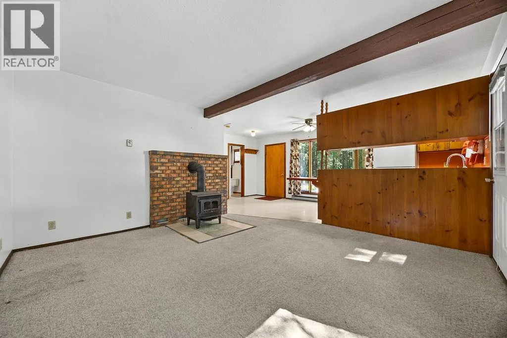 133 Springbend Road