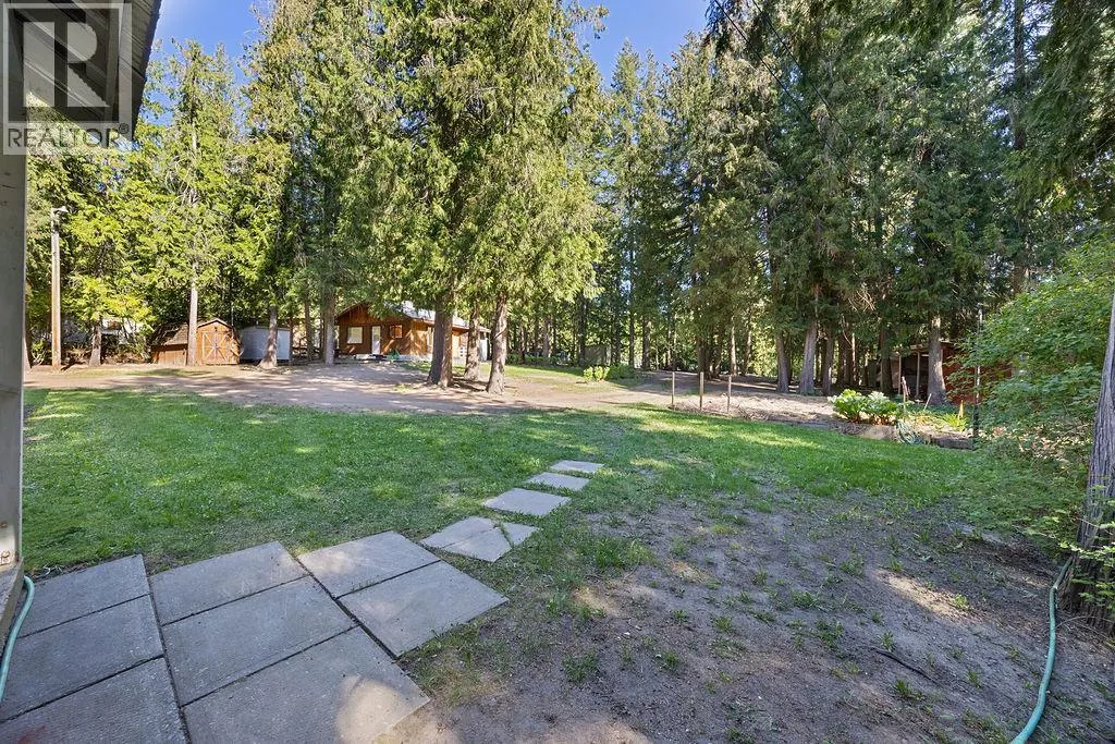 133 Springbend Road