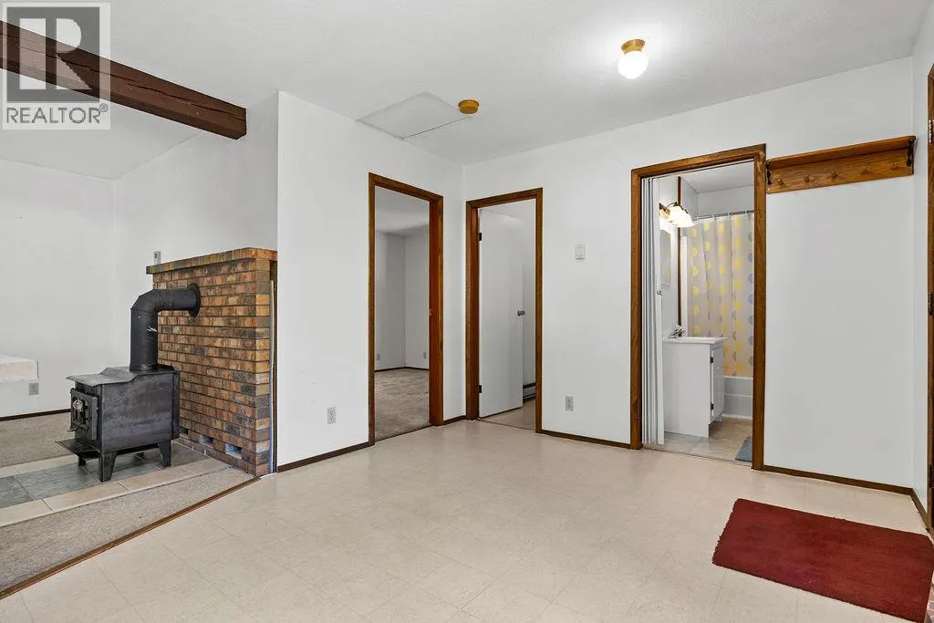 133 Springbend Road