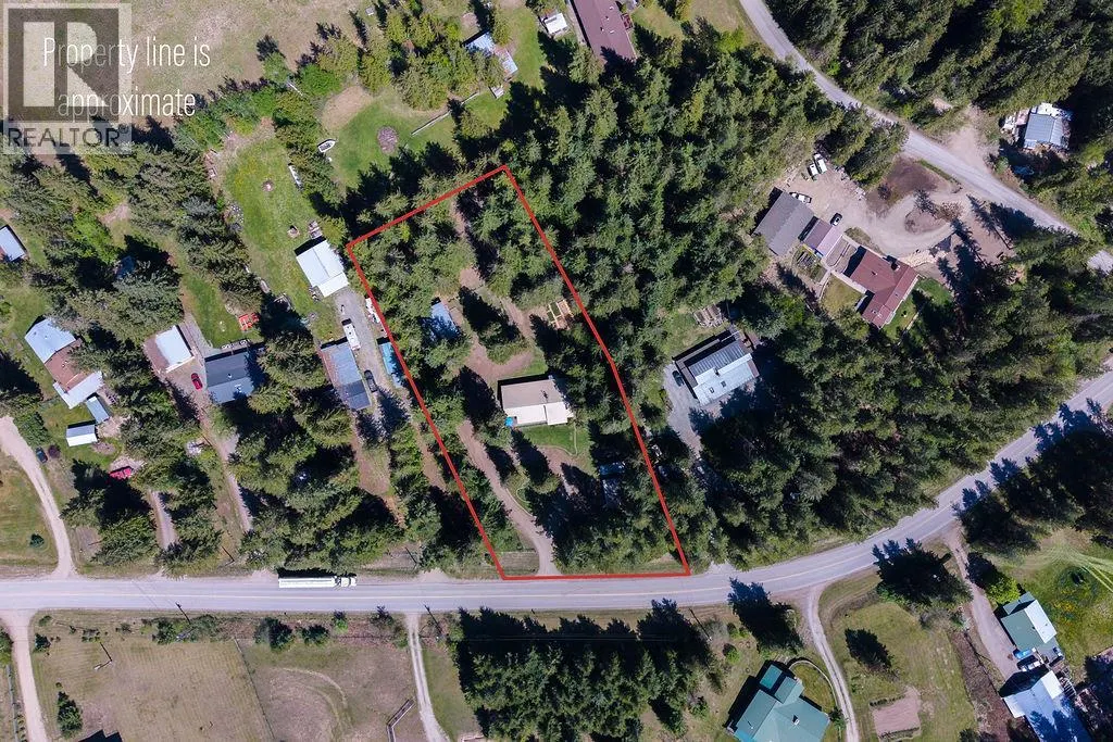 133 Springbend Road