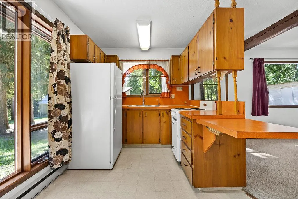 133 Springbend Road