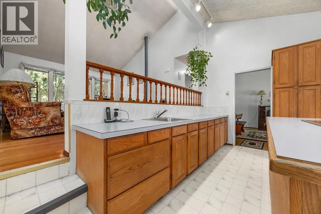 133 Springbend Road