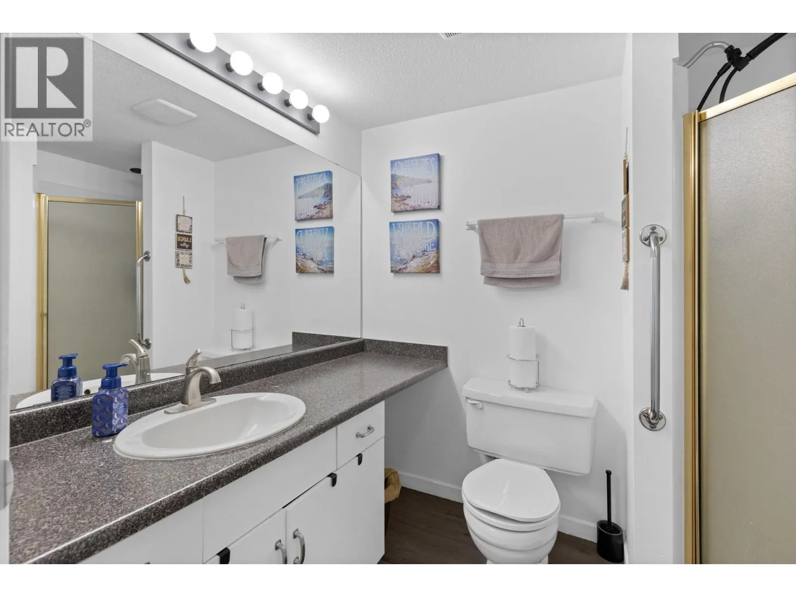727 Houghton Road Unit# 212