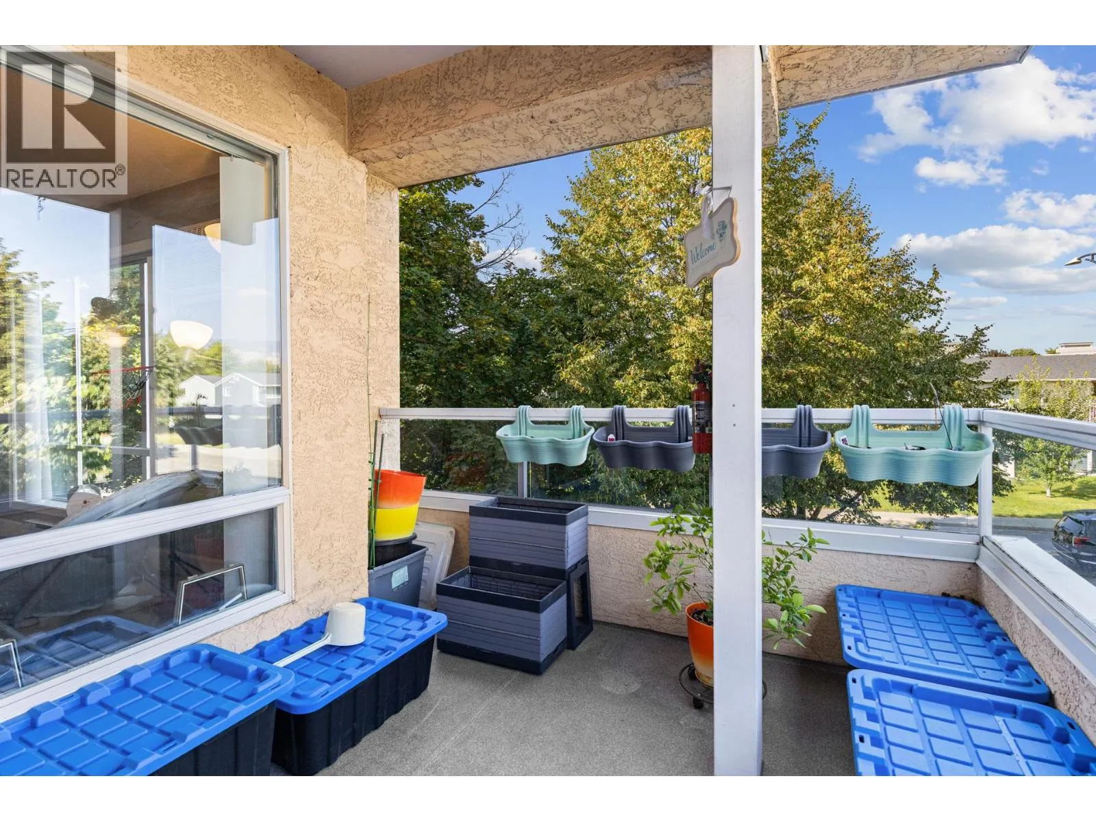 727 Houghton Road Unit# 212