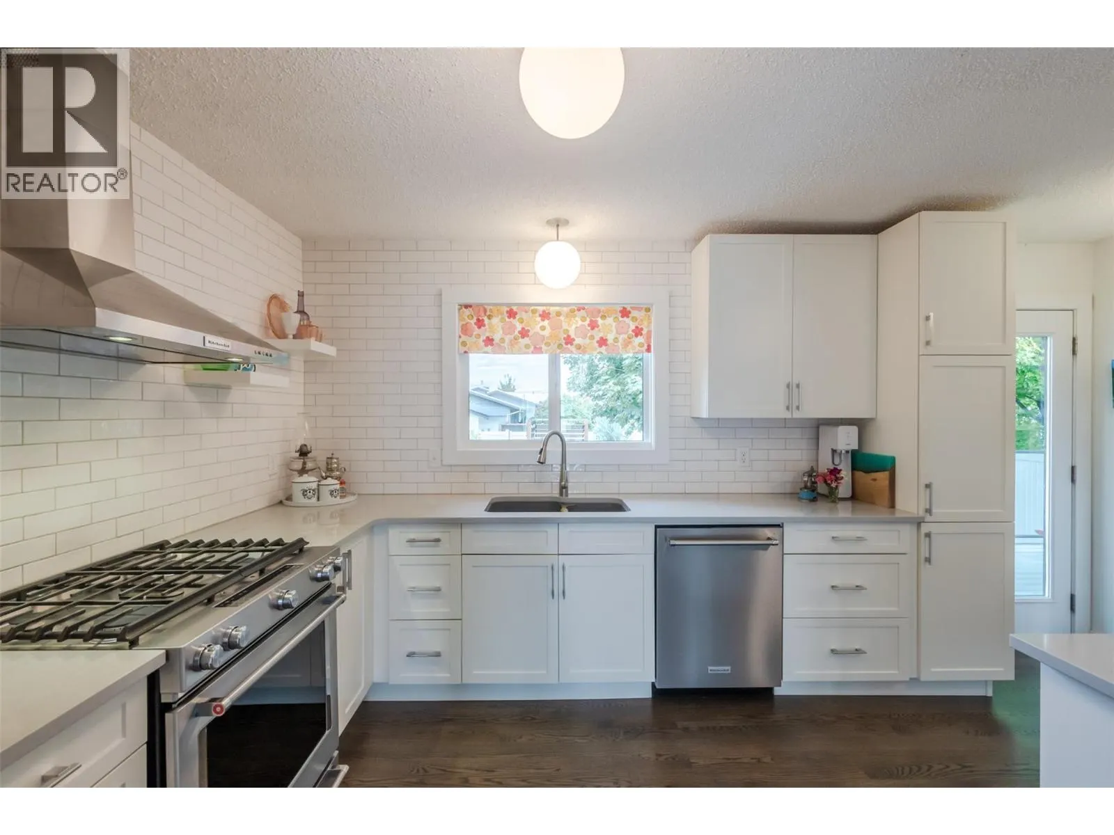 127 Elm Avenue