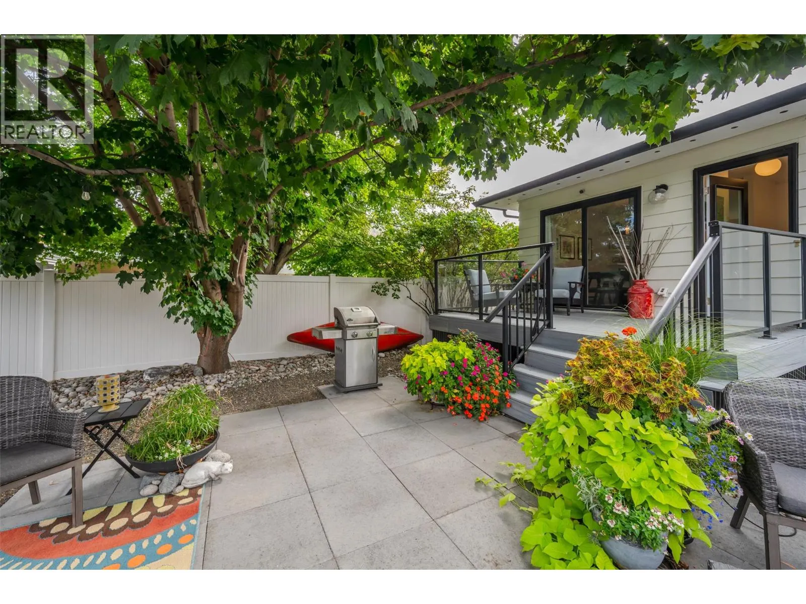 127 Elm Avenue