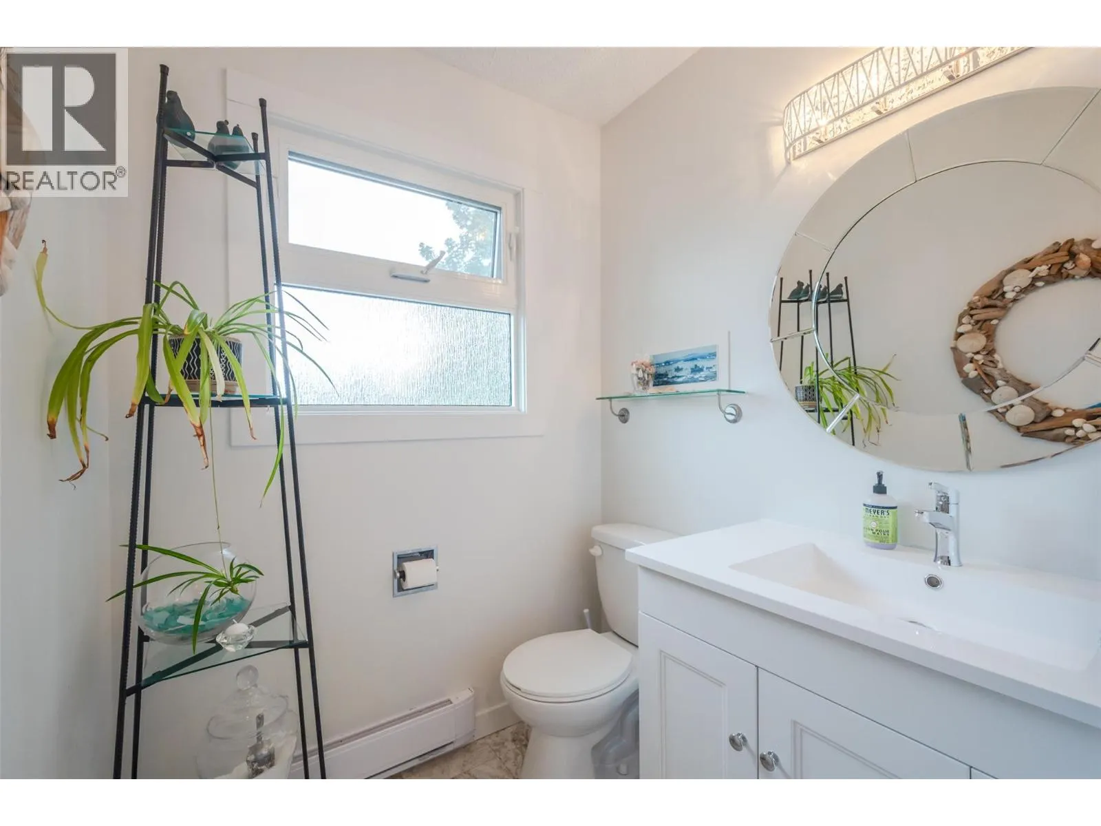 127 Elm Avenue