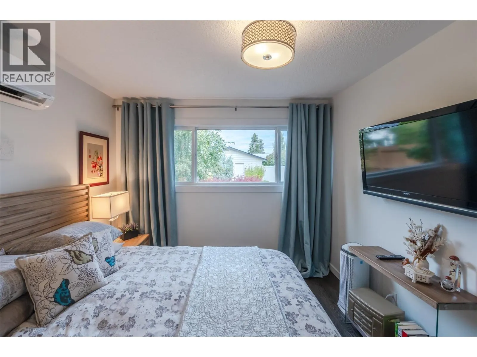 127 Elm Avenue
