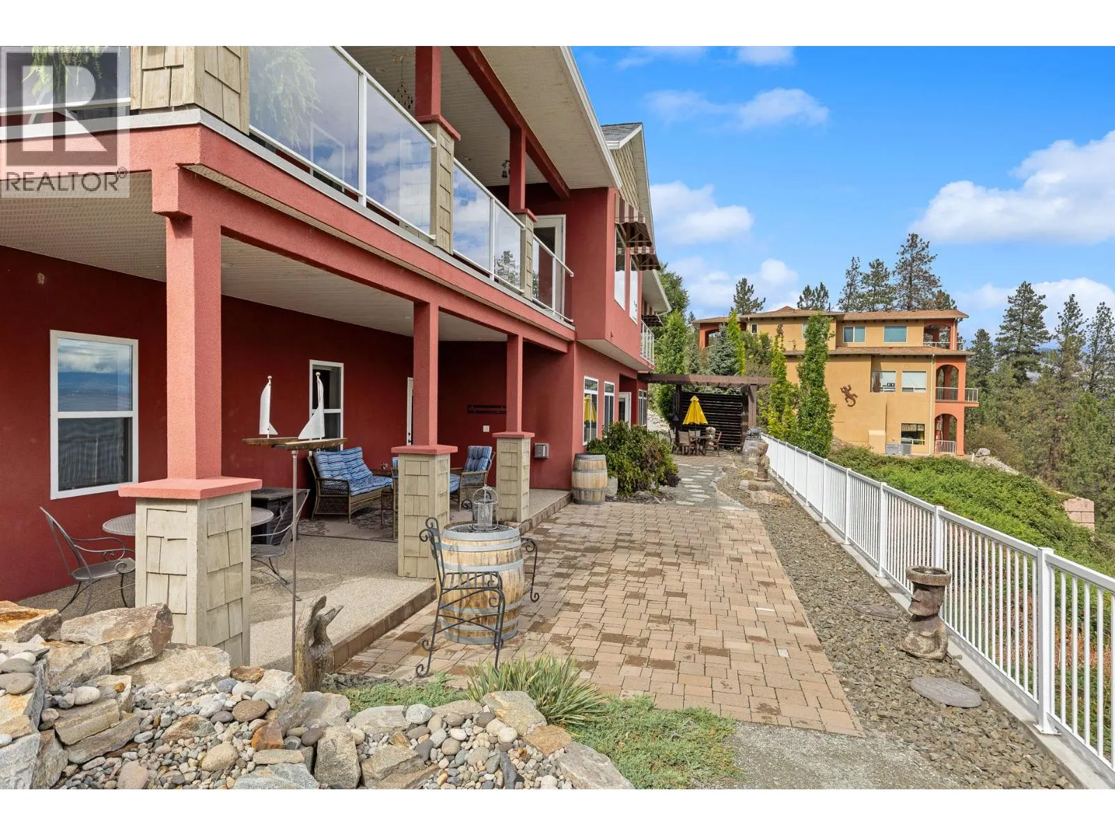 6447 Renfrew Road