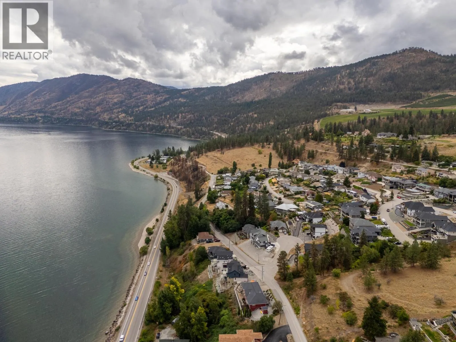 6447 Renfrew Road