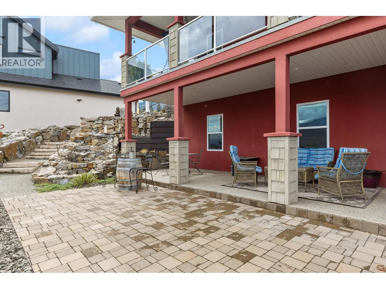 6447 Renfrew Road