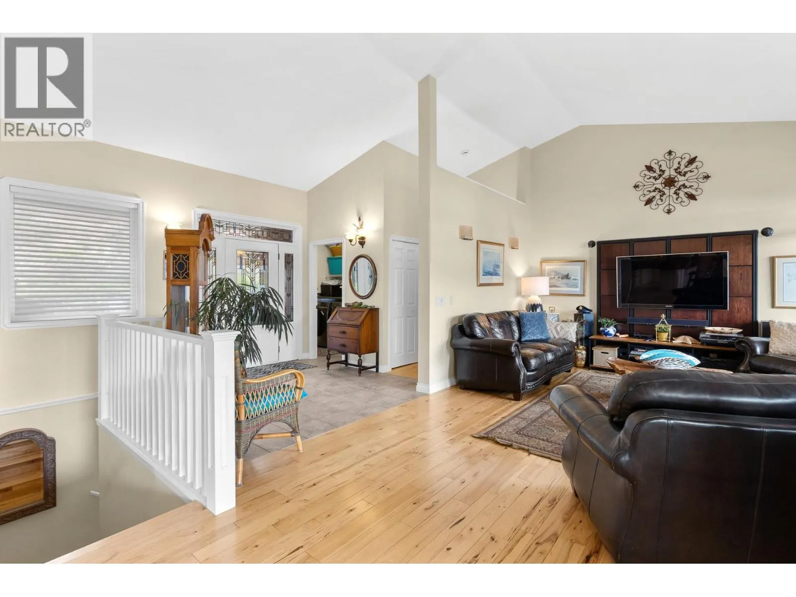 6447 Renfrew Road