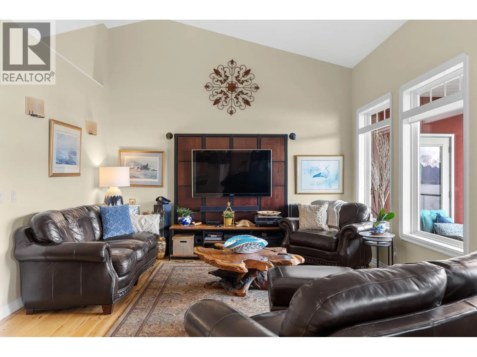 6447 Renfrew Road
