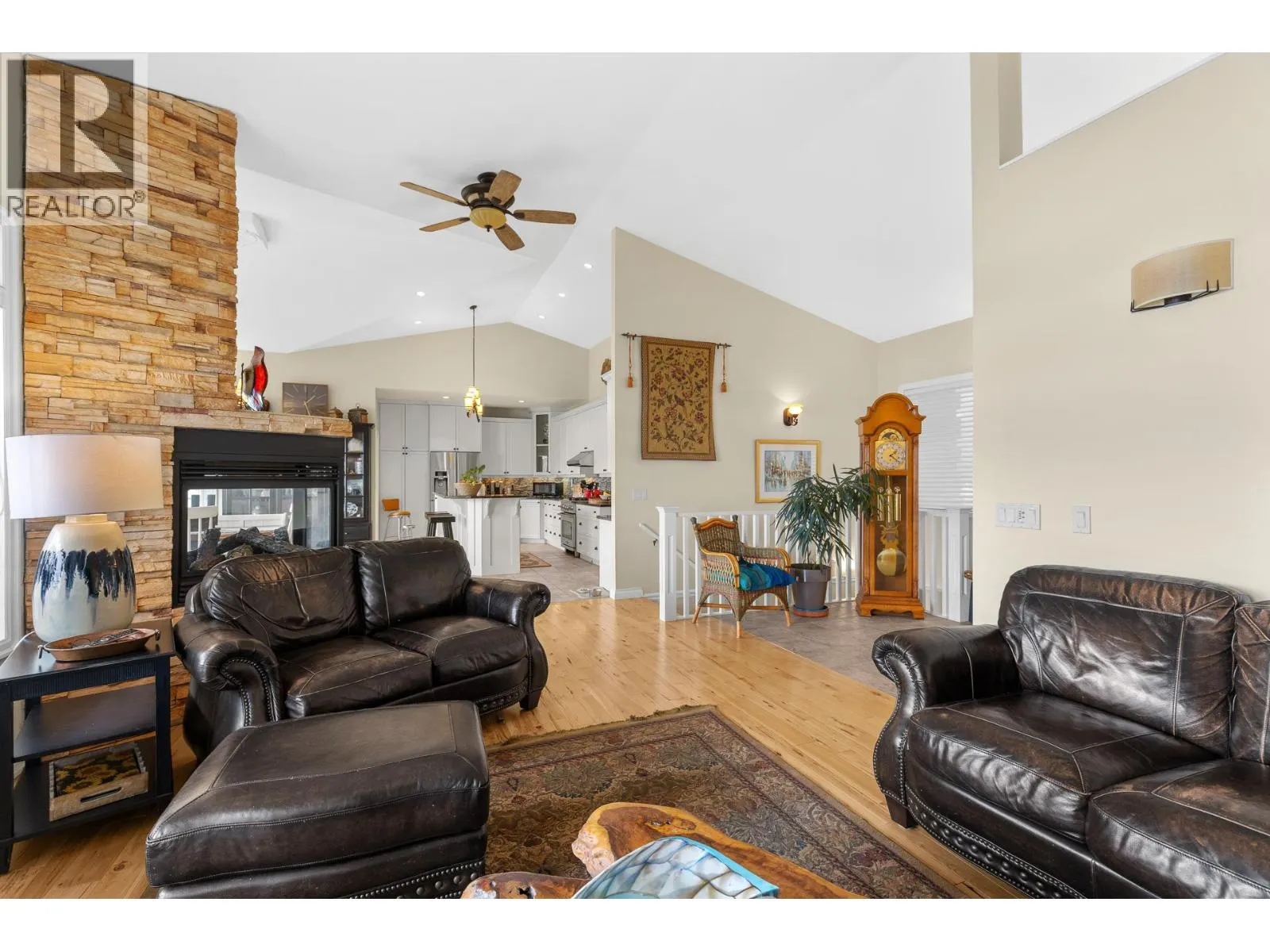 6447 Renfrew Road