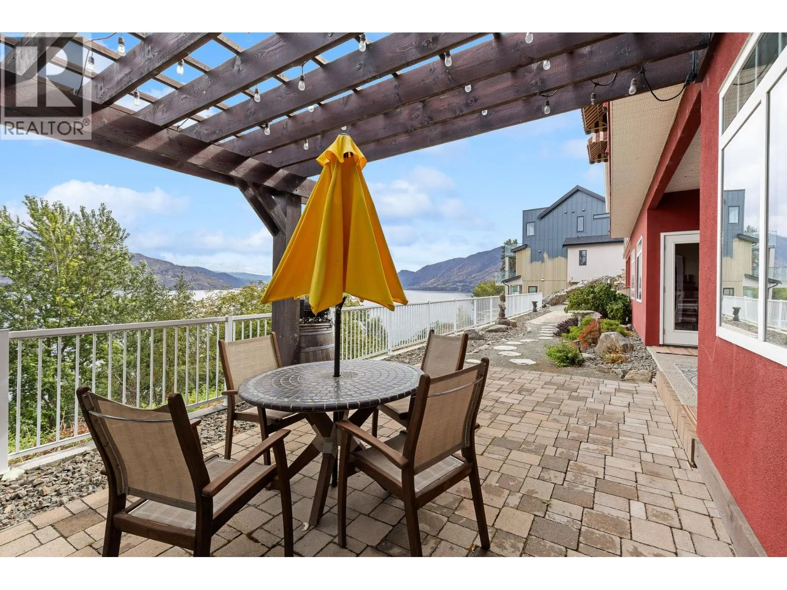 6447 Renfrew Road