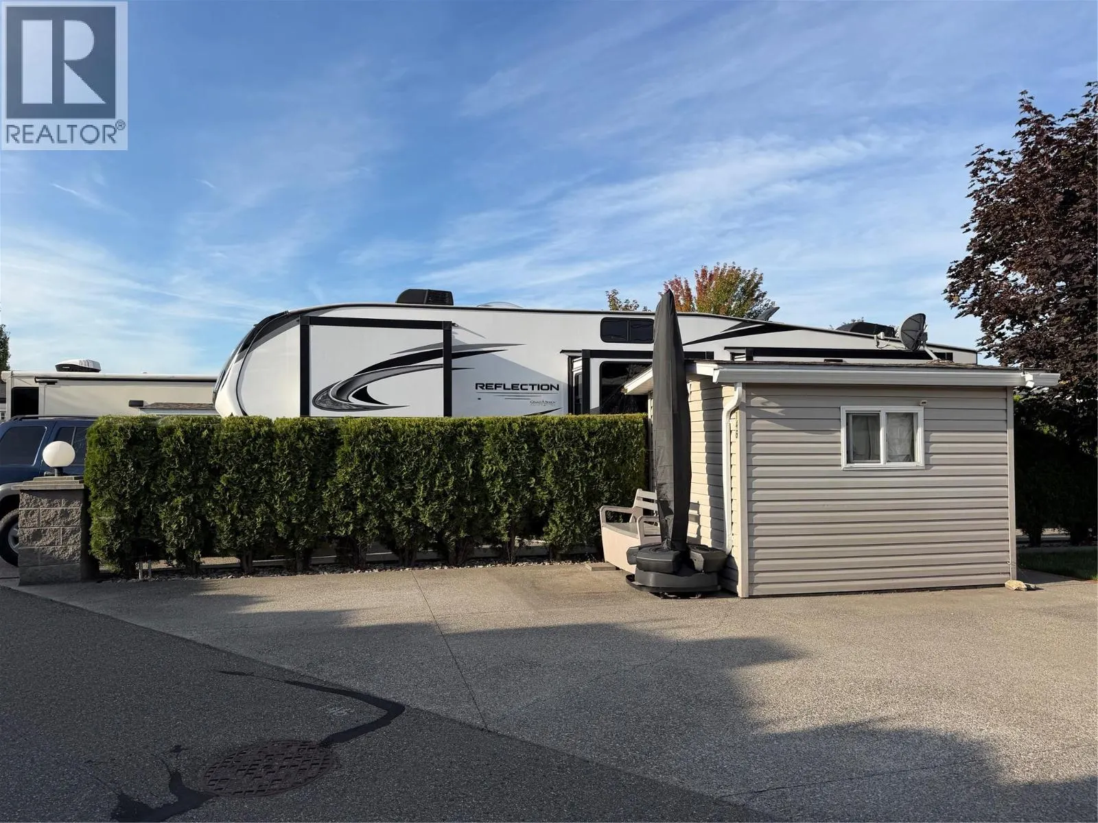 8000 Highland Road Lot# 146