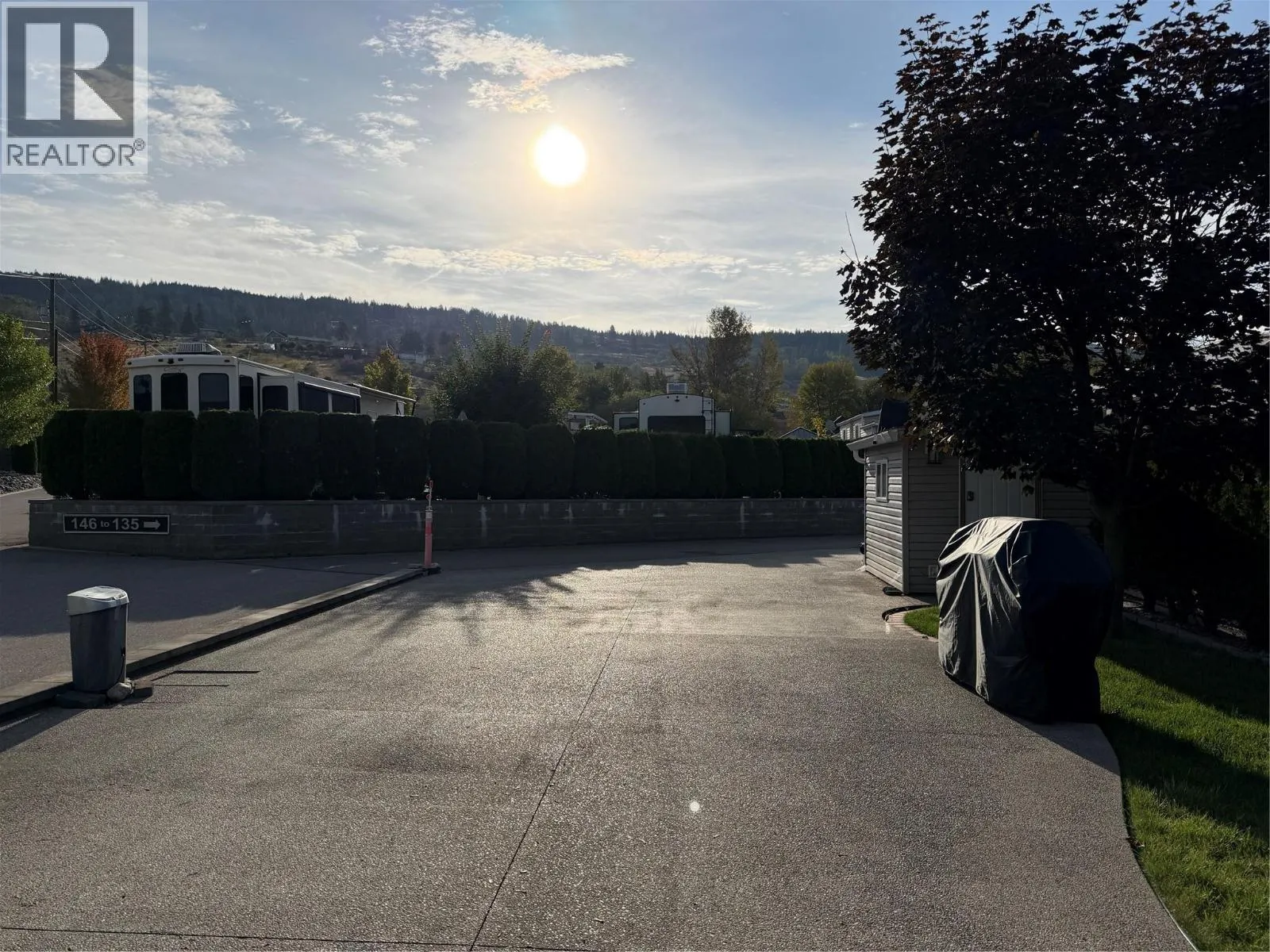 8000 Highland Road Lot# 146