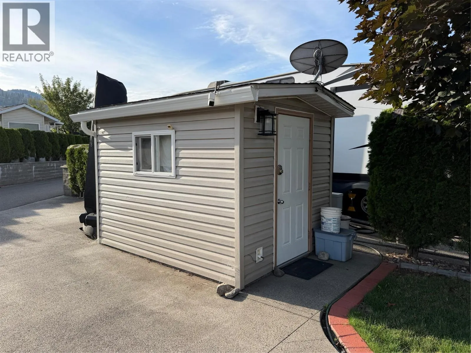 8000 Highland Road Lot# 146