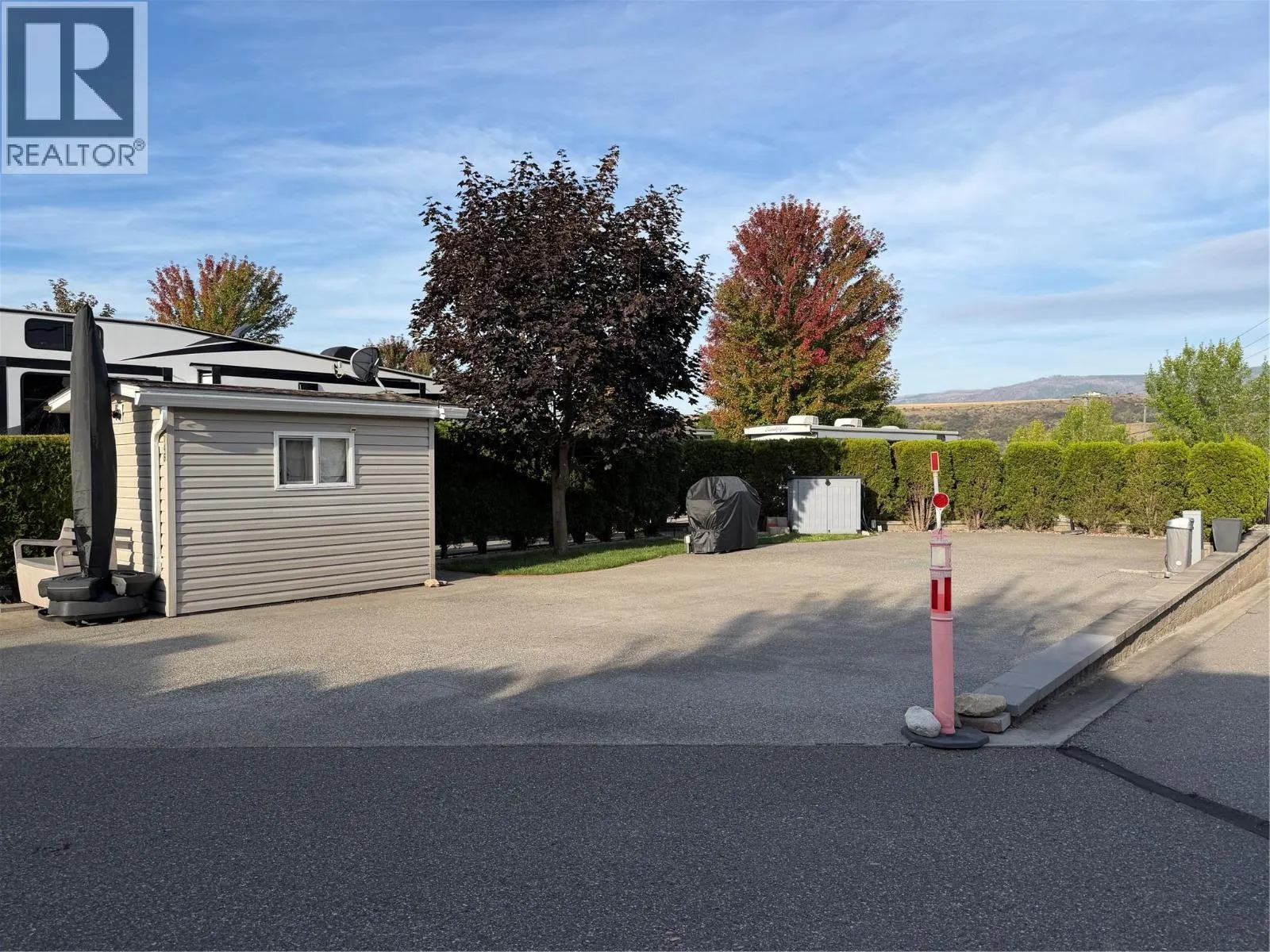 8000 Highland Road Lot# 146