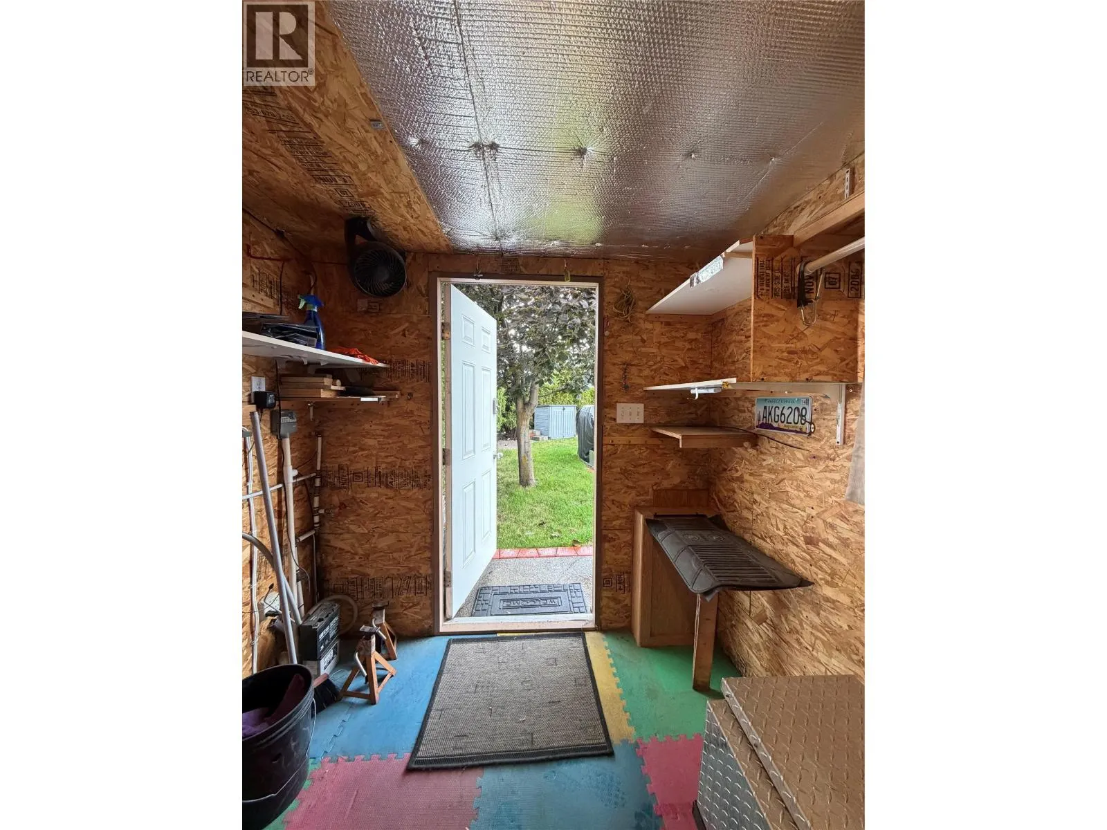 8000 Highland Road Lot# 146