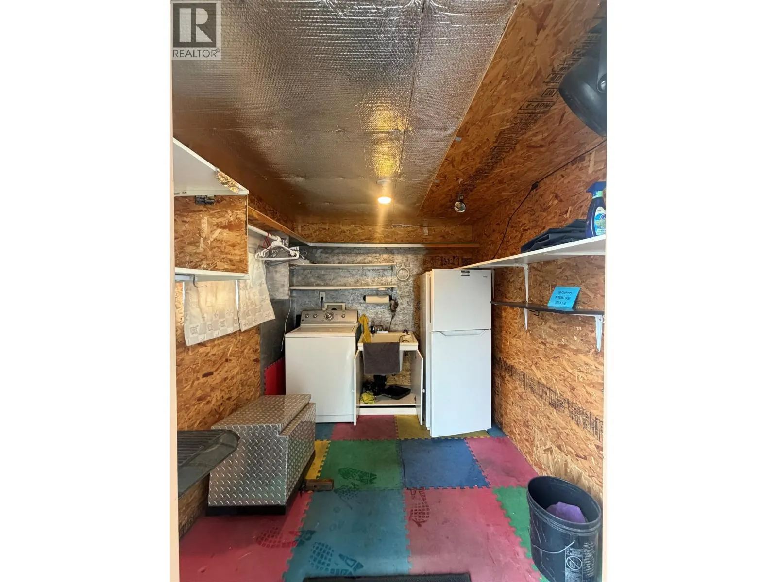 8000 Highland Road Lot# 146