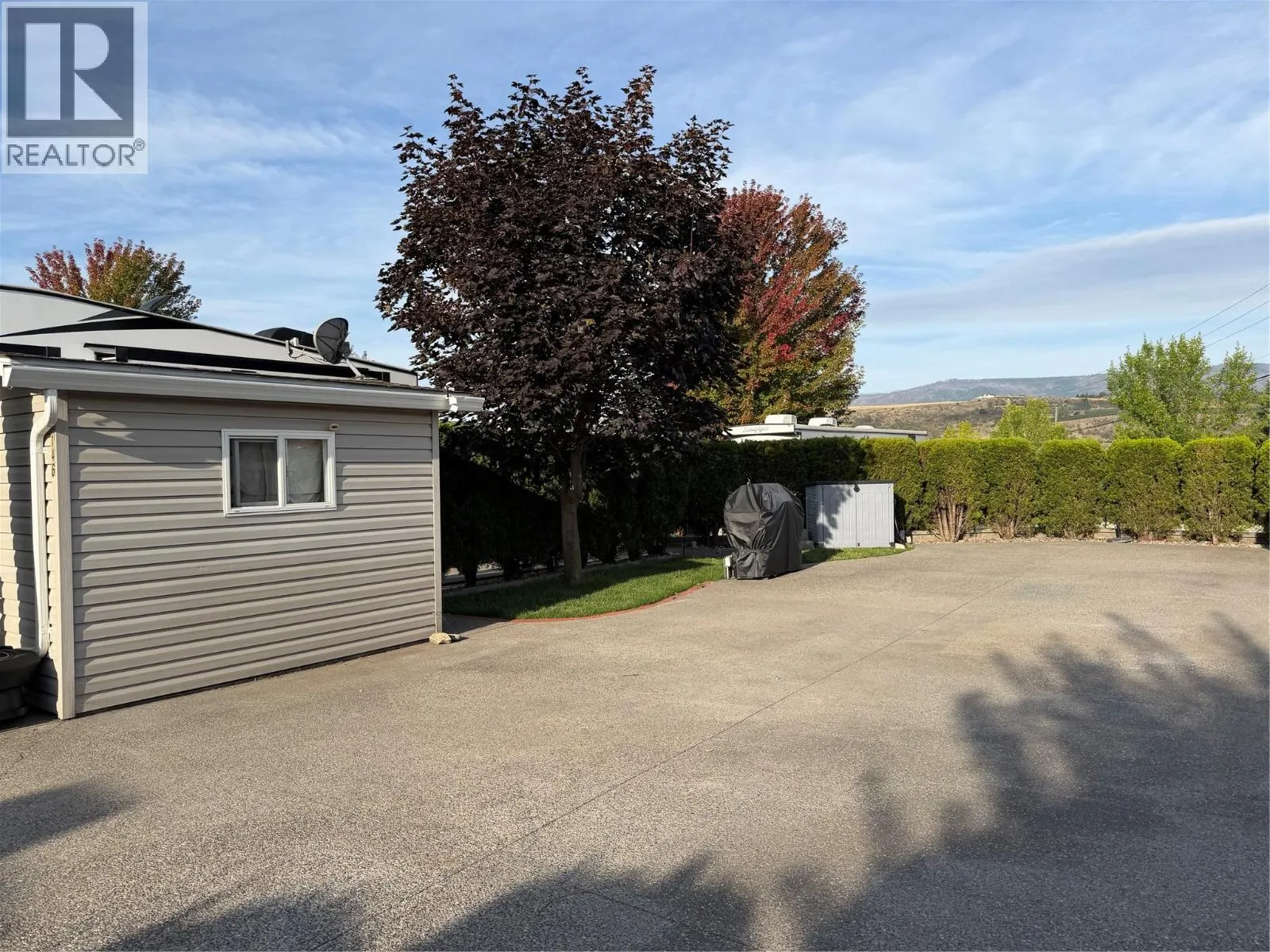 8000 Highland Road Lot# 146