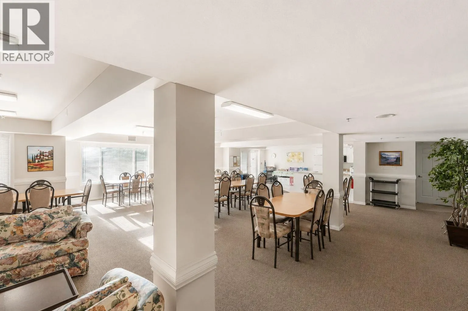 265 Froelich Road Unit# 105