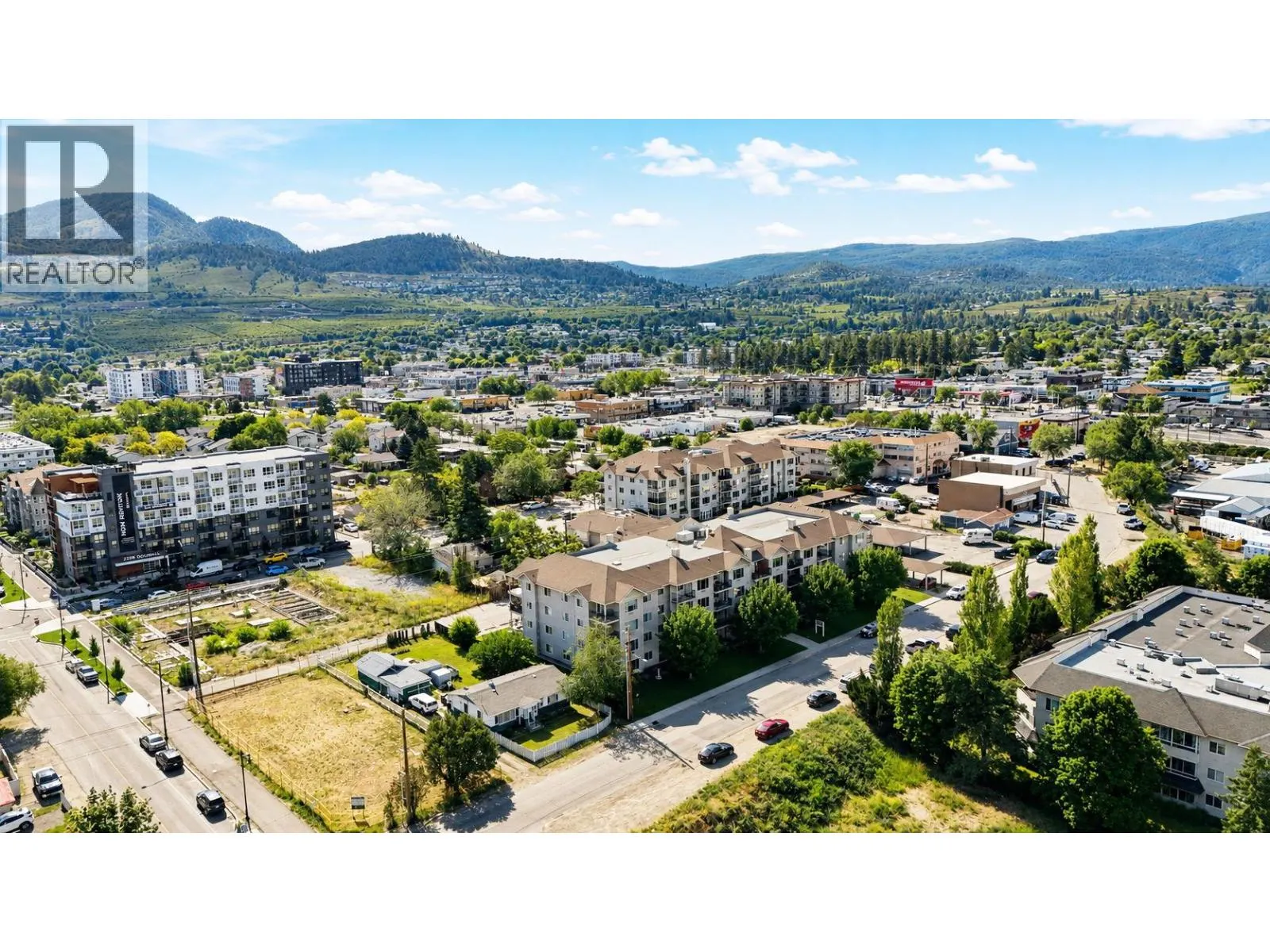 265 Froelich Road Unit# 105