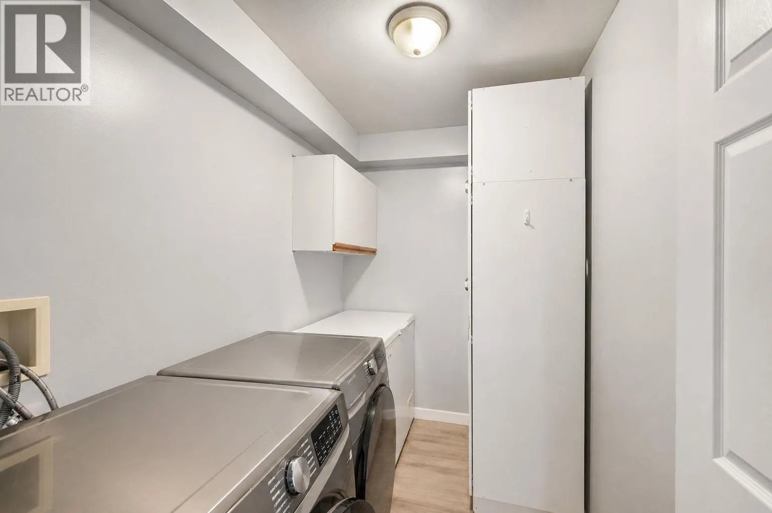 265 Froelich Road Unit# 105