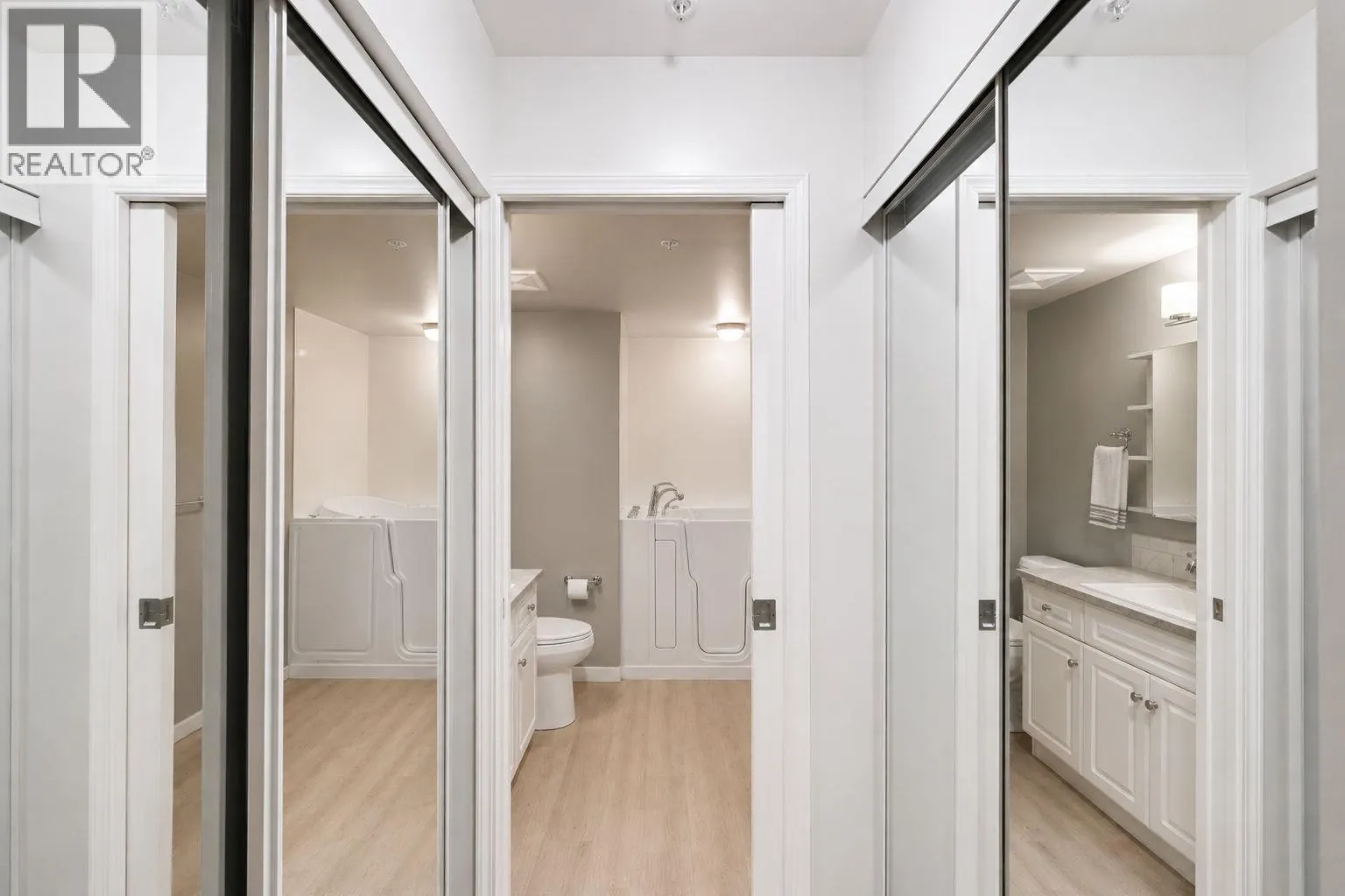 265 Froelich Road Unit# 105