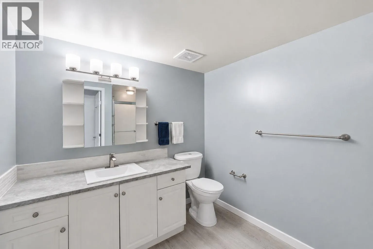 265 Froelich Road Unit# 105
