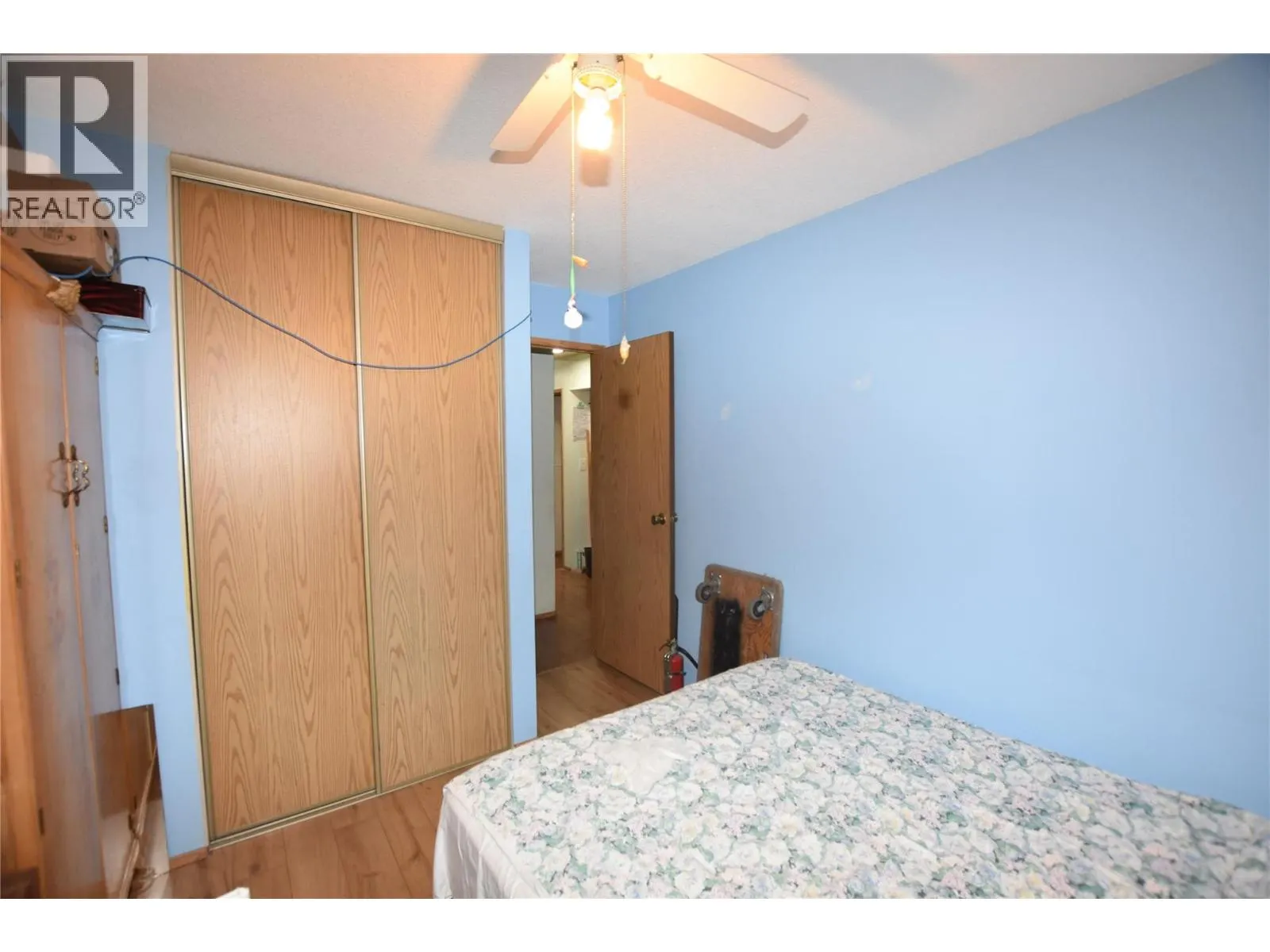 3608 27 Avenue Unit# 301