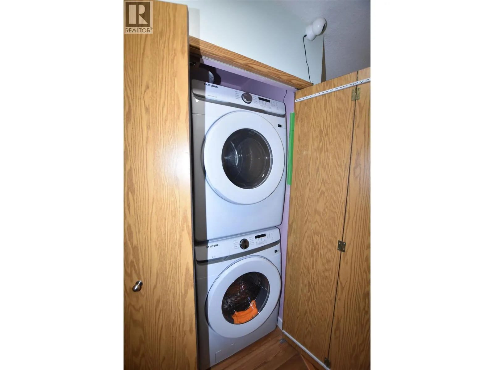 3608 27 Avenue Unit# 301
