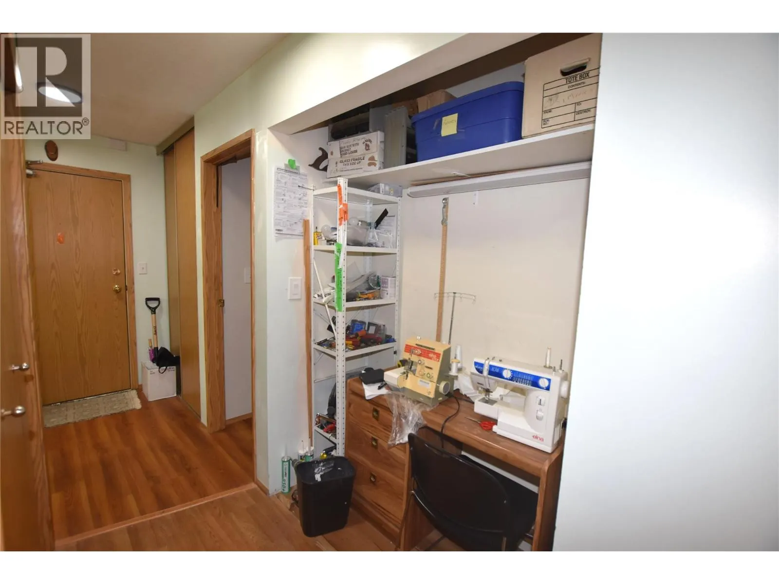 3608 27 Avenue Unit# 301