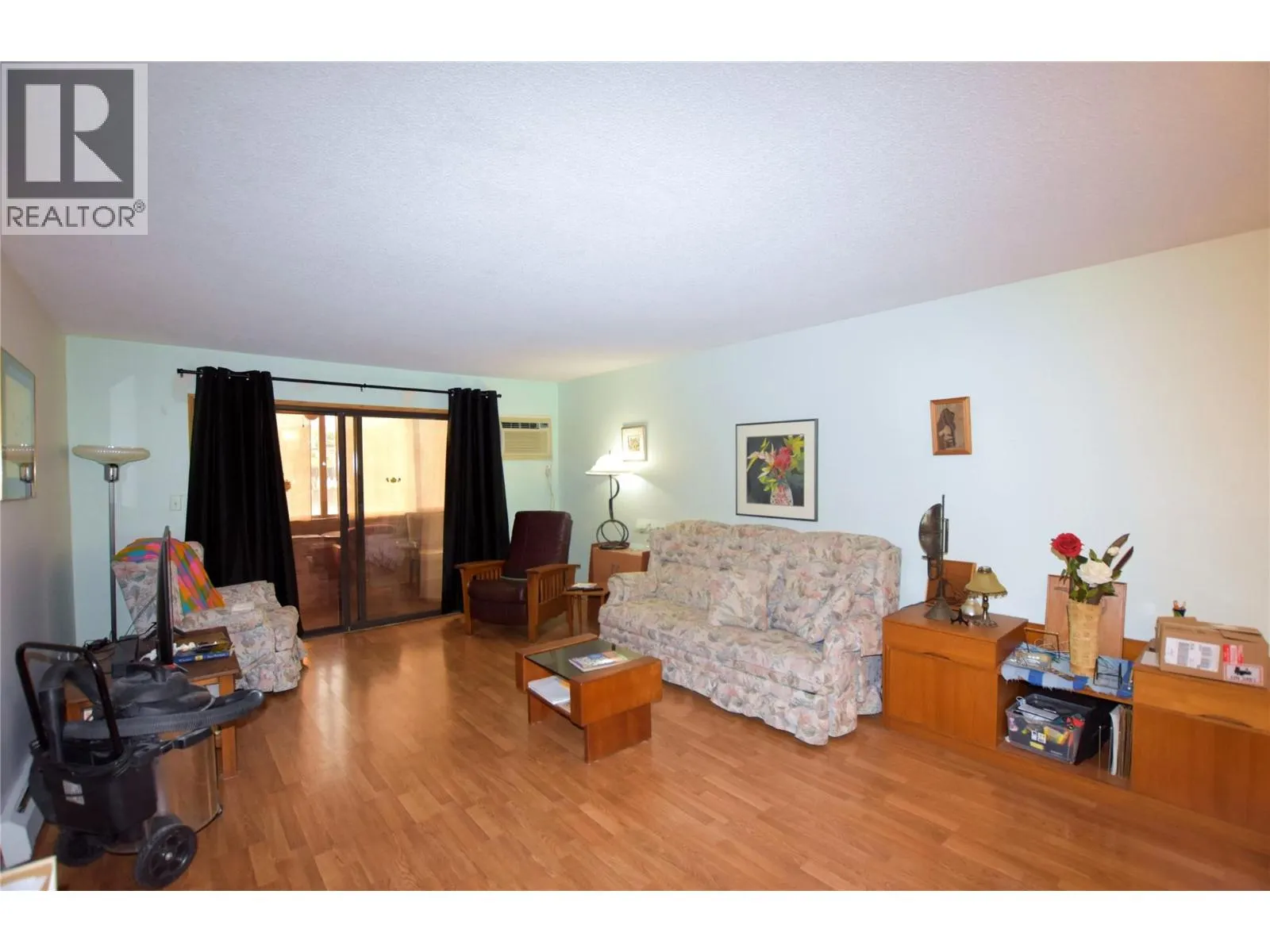 3608 27 Avenue Unit# 301