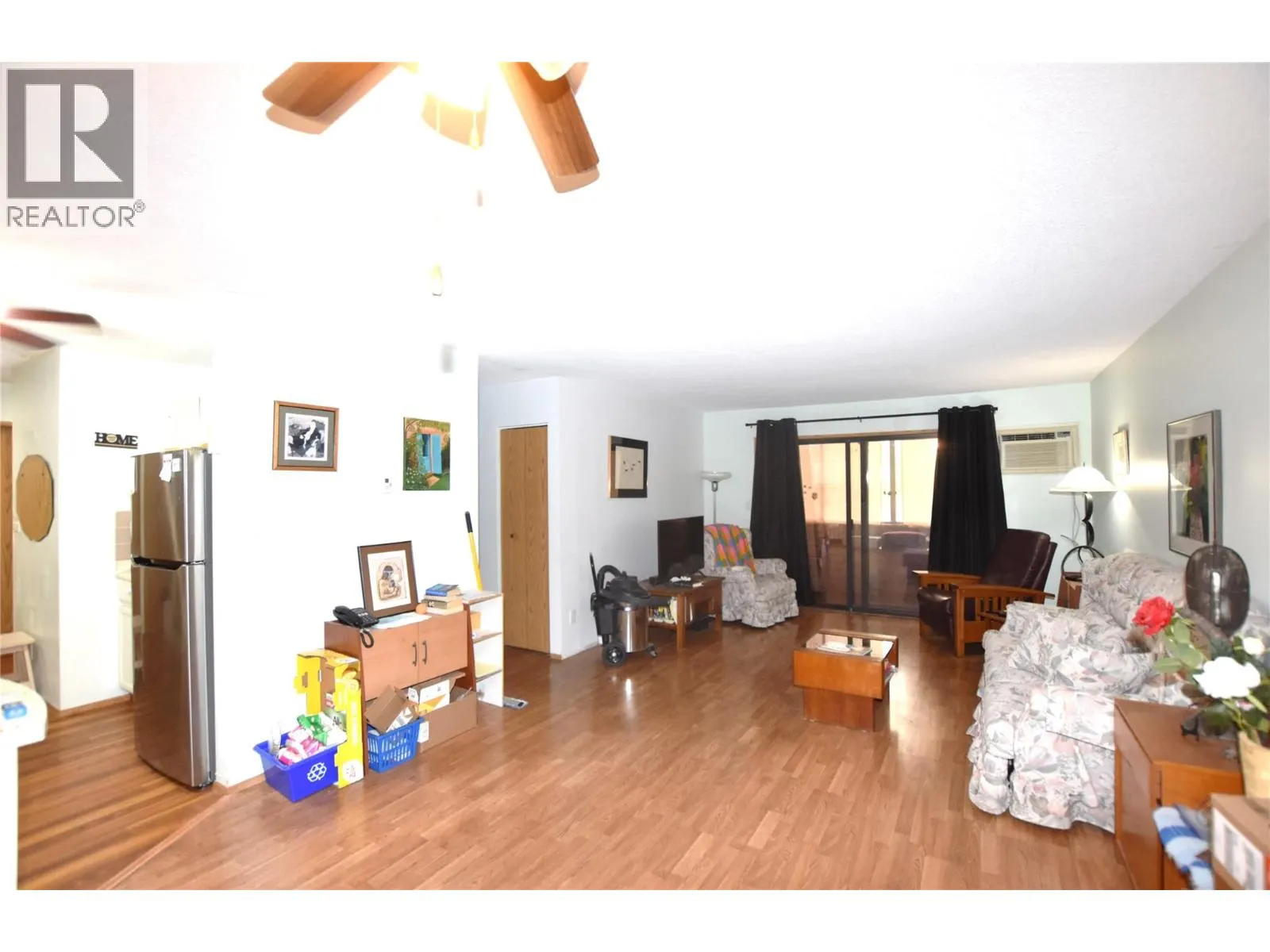 3608 27 Avenue Unit# 301