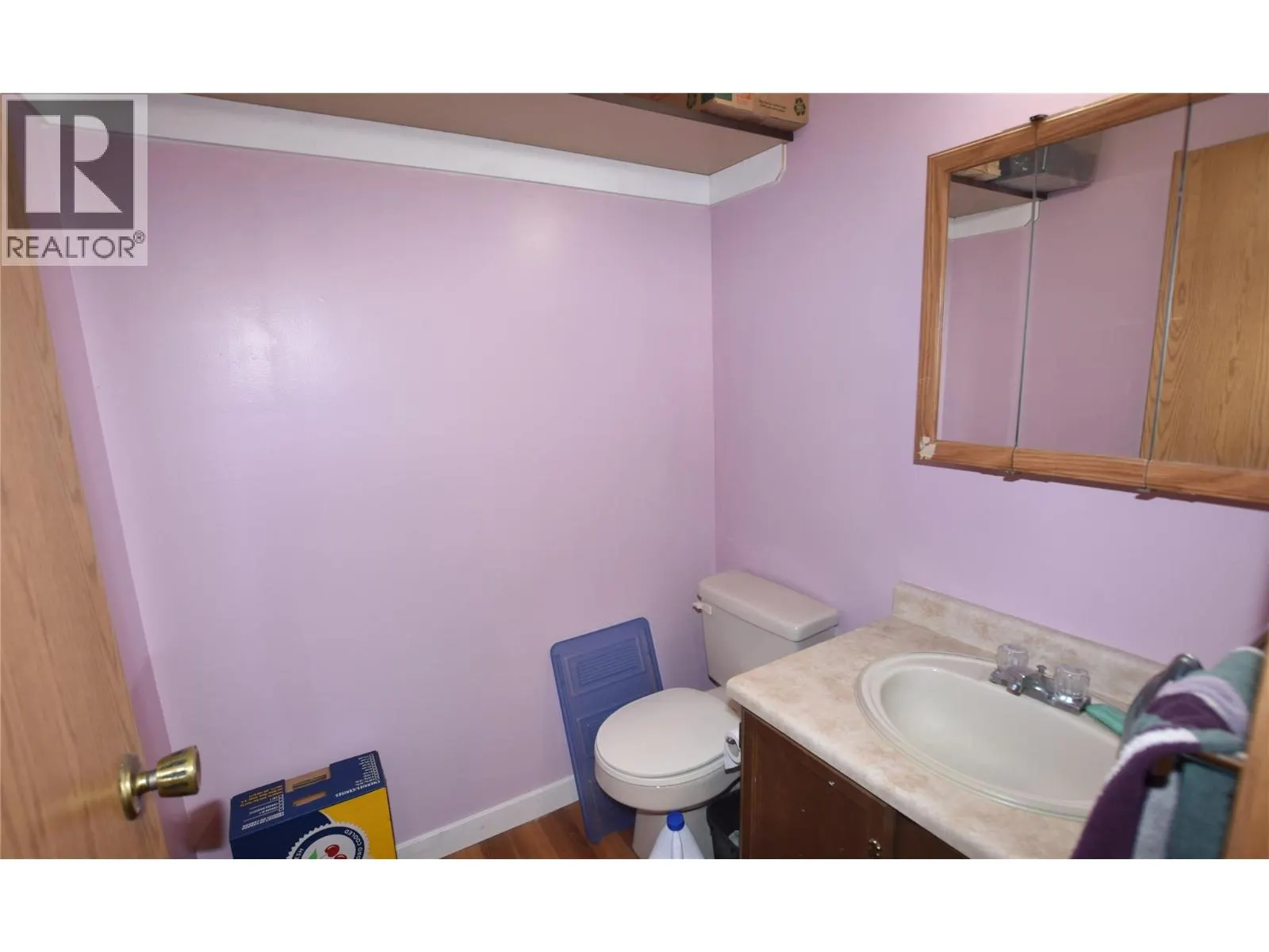 3608 27 Avenue Unit# 301