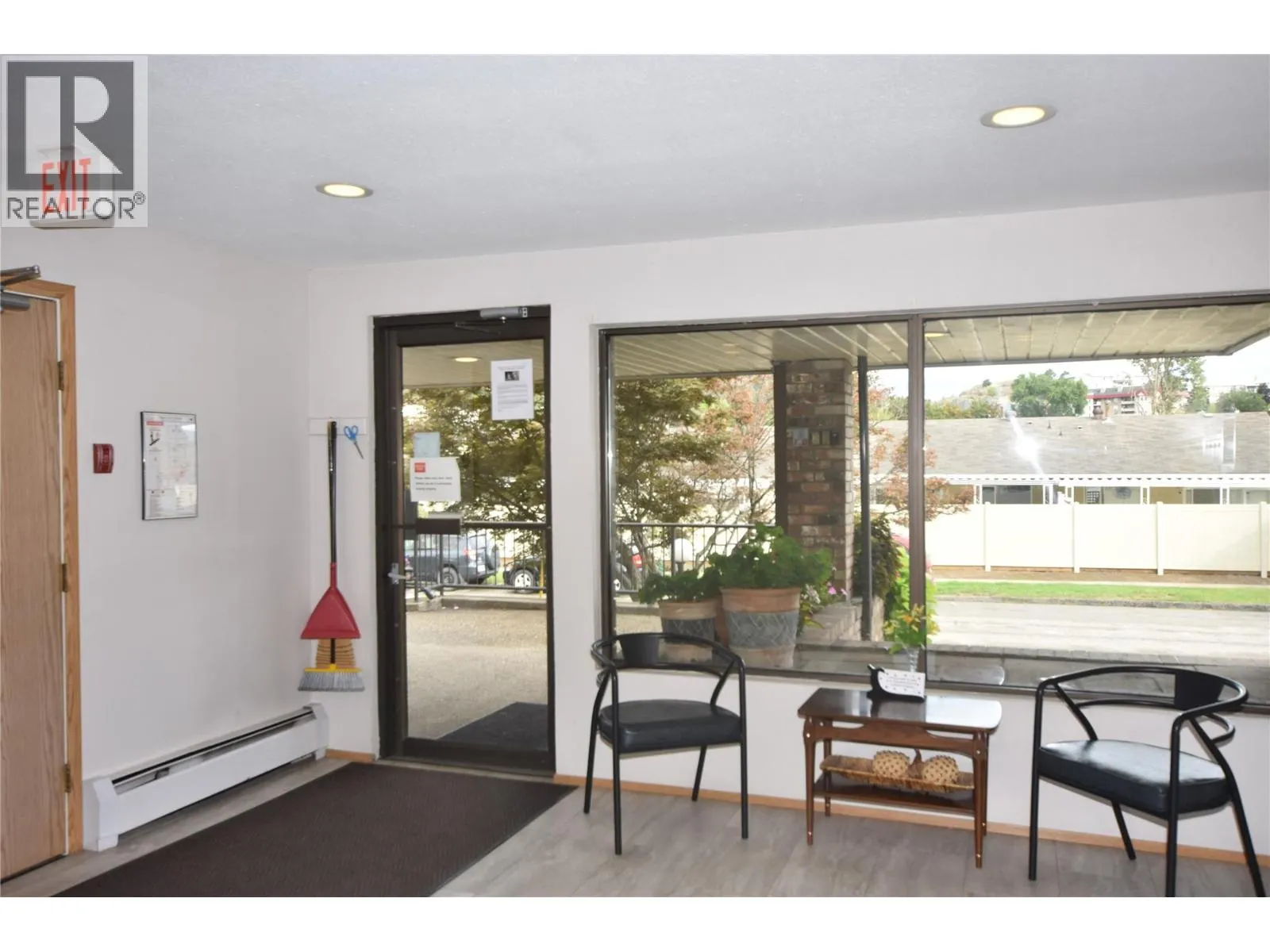 3608 27 Avenue Unit# 301