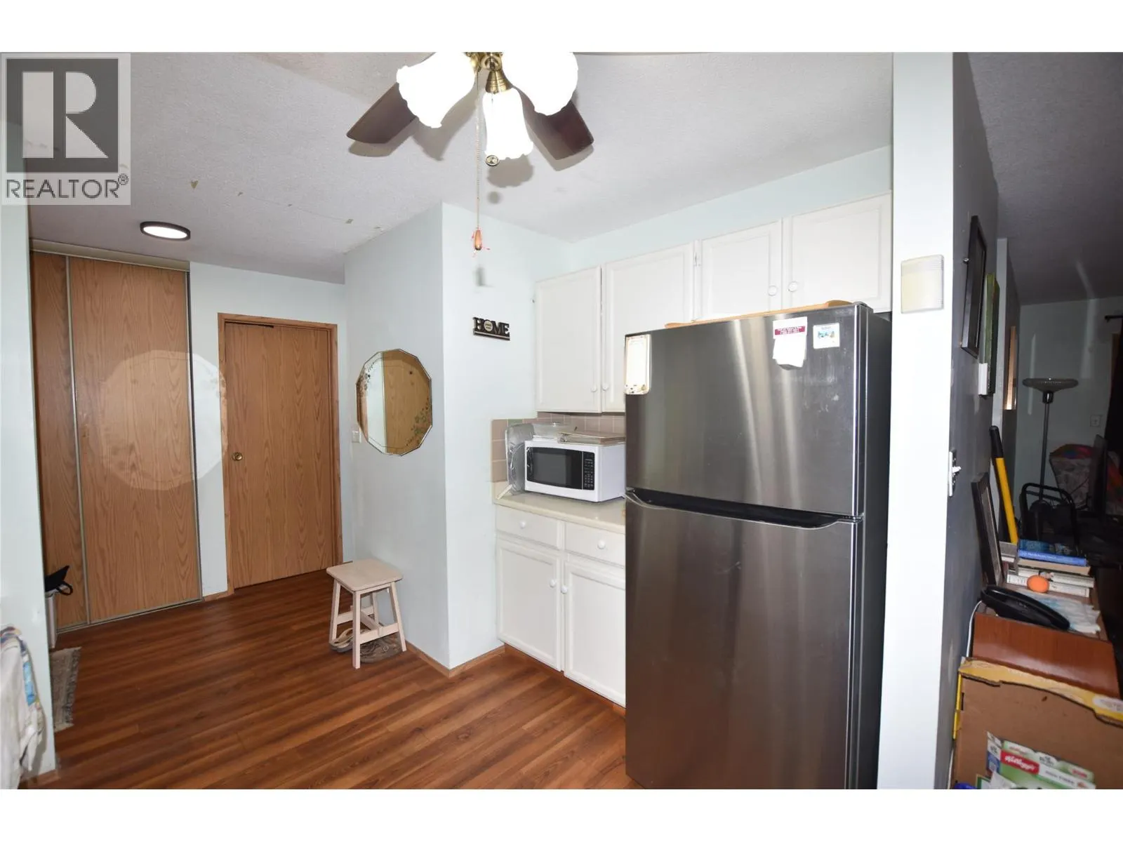 3608 27 Avenue Unit# 301