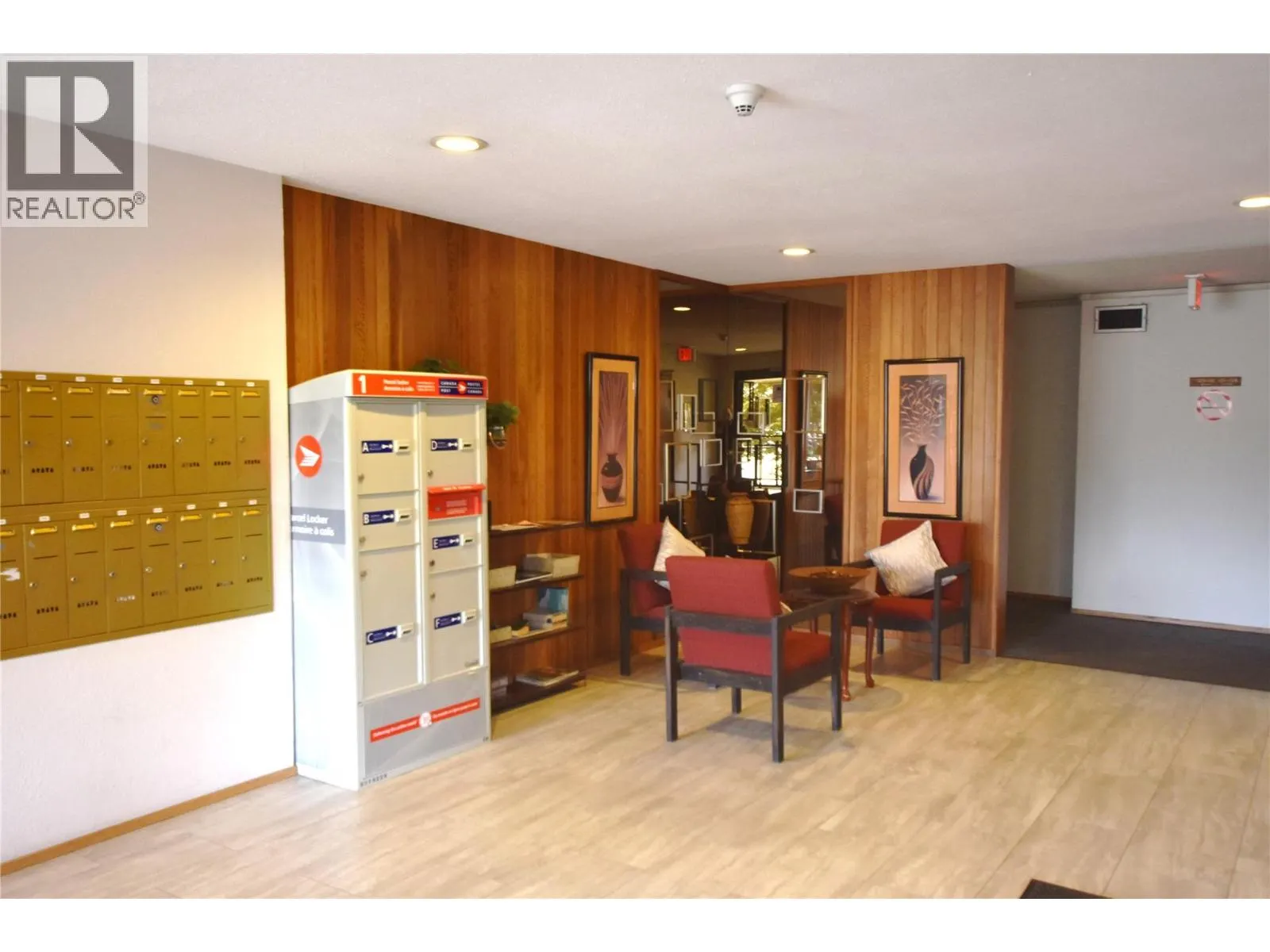 3608 27 Avenue Unit# 301